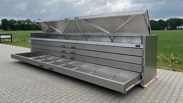 gebr-middelveld-business-support-1